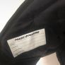 Magic Marine Pro Racing Harness - size Large Image 4