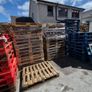 pallets Image 2