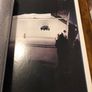 1988 Volkswagen Passat Autocar Supplement Image 5