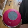 Speaker Image 3