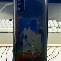 Samsung Galaxy A41 Phone - For Parts or Repair