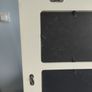 Photo frame for 14 photos (massive) Image 2