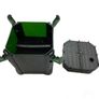 Aqua Nova NCF-1000 External Filter for Aquarium 200-300L Image 2