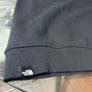 The North Face Jumper Image 5