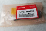 Honda TRX350 Fourtrax Exhaust Valve