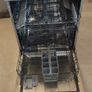 Kenwood Dishwasher Image 3