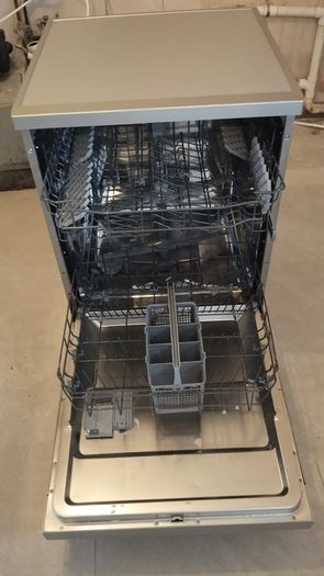 Kenwood Dishwasher
