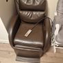 Massage chair Image 4