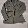 New coat size Small Image 2