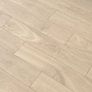 Ceramic Floor Tiles & Grout Image 2