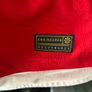 Liverpool players shirt Image 6