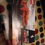 lego Image 4