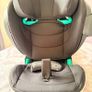 BeSafe Flex Fix 2 Car Seat Image 2