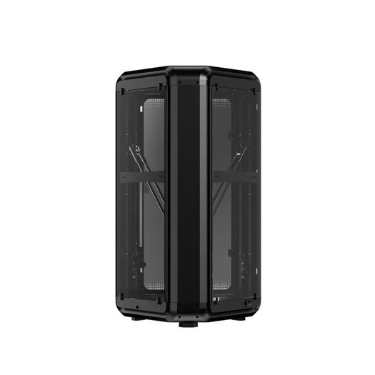 FLSUN T1 Pro - High-Speed Delta 3D Printer (FFF/FDM)
