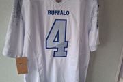 NFL Jersey