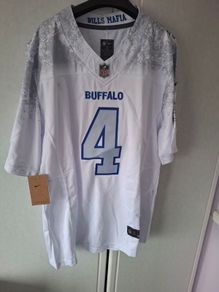 NFL Jersey