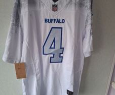 NFL Jersey