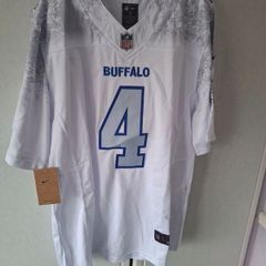NFL Jersey
