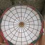 Tiffany lamp Image 7