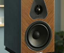 Sonus Faber Lumina 2 Amator