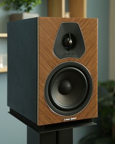 Sonus Faber Lumina 2 Amator