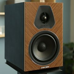 Sonus Faber Lumina 2 Amator