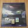 1988-2005 Ireland collection of An Post Years Books with all commemorative issues. 17 Year Books Image 6