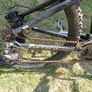 bike Image 4
