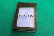 Revlon Eyeshadow