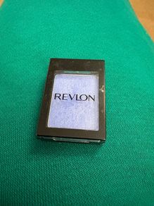 Revlon Eyeshadow