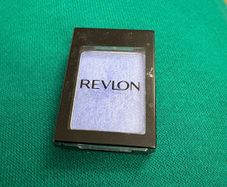 Revlon Eyeshadow