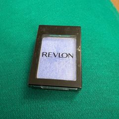 Revlon Eyeshadow