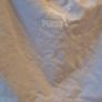 Puma top size S Image 6