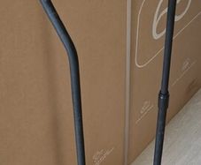Speaker stands for sale