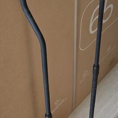 Speaker stands for sale