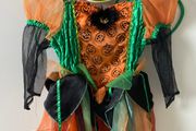 Halloween Dresses