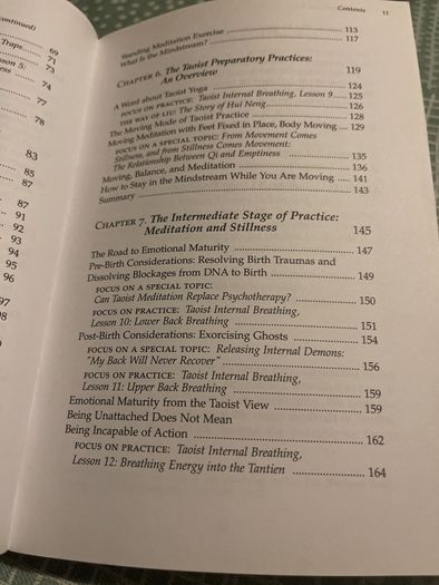 Relaxing into Your Being: The Water Method ... by Bruce Kumar Frantzis Paperback