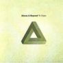 Above & Beyond | Tri-State    CD Image 2
