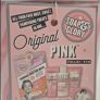 Soap & Glory tin set Image 3