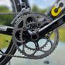 Boardman Team Carbon Full Carbon Bile Image 9