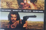The Proposition 2 Disc Special Edition
