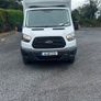 Ford Transit 2019 Image 5