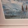 Oilpainting. Image 9