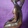 Nude woman figurines Image 3