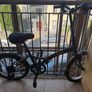 bike Image 2