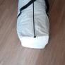 10 man pop up tent Image 3
