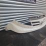 Nissan primastar 2007-14 front bumper Image 4