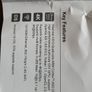 smart tv box Image 5
