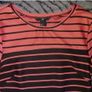 "H&M" Dress  Size 6-8 Image 4