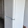 Hotpoint Fridge Freezer Image 8
